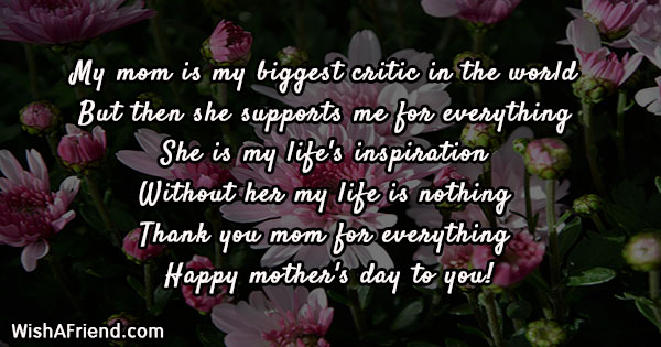 20097-mothers-day-sayings
