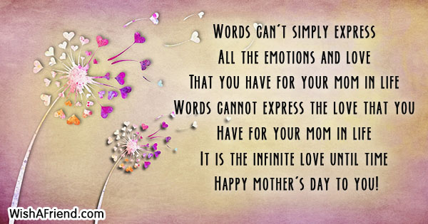 20098-mothers-day-sayings