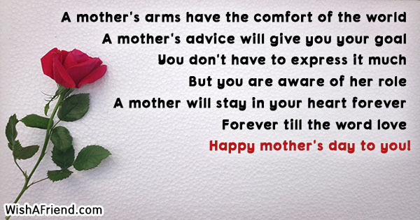 20099-mothers-day-sayings