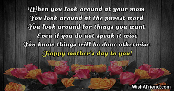 mothers-day-sayings-20100