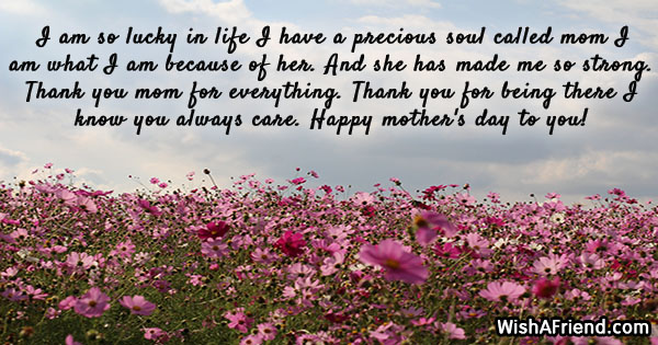 20101-mothers-day-sayings