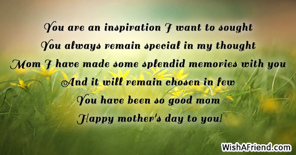 20102-mothers-day-sayings