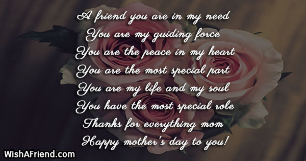 20103-mothers-day-sayings