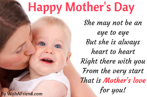 20104-mothers-day-quotes