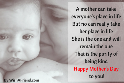 20106-mothers-day-quotes