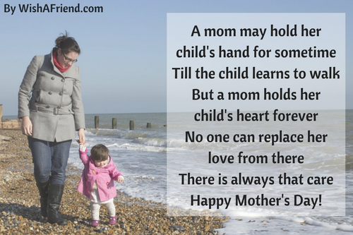 20107-mothers-day-quotes