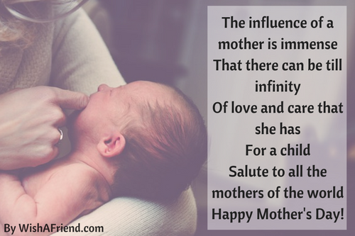 20108-mothers-day-quotes