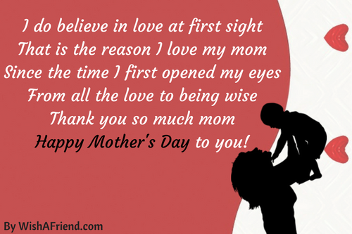 20109-mothers-day-quotes