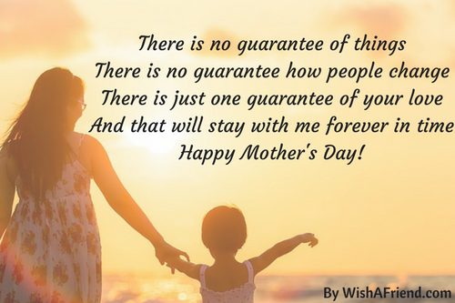 20110-mothers-day-quotes
