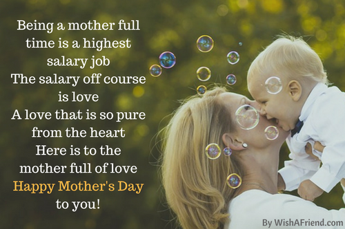 20111-mothers-day-quotes