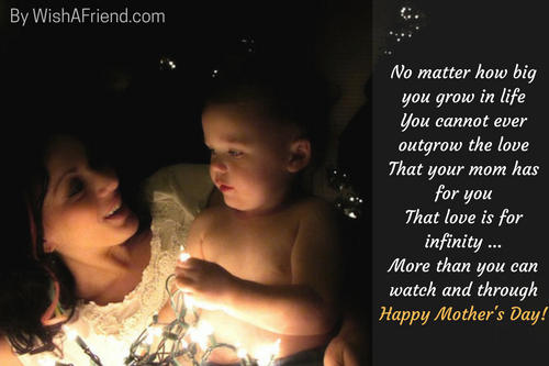 20113-mothers-day-quotes