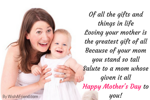 mothers-day-quotes-20115