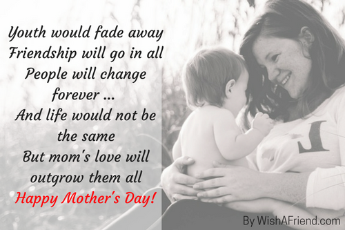 20116-mothers-day-quotes