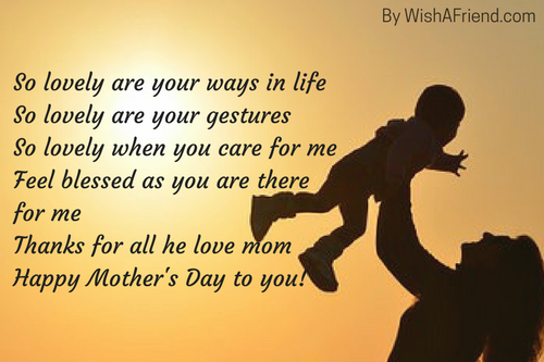 20117-mothers-day-quotes