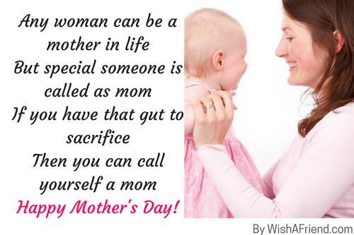 mothers-day-quotes-20118