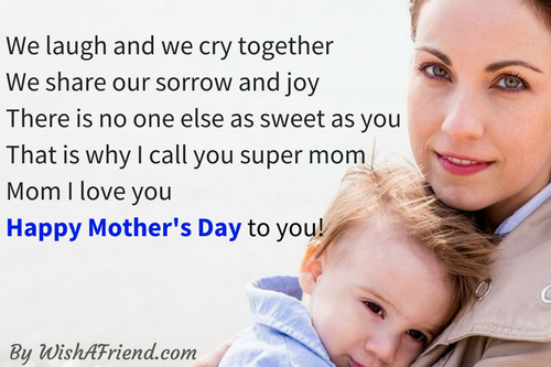 mothers-day-quotes-20120