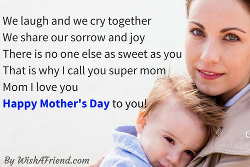 20120-mothers-day-quotes