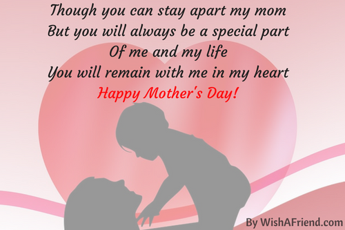 20121-mothers-day-quotes