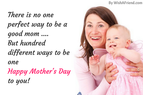 mothers-day-quotes-20122