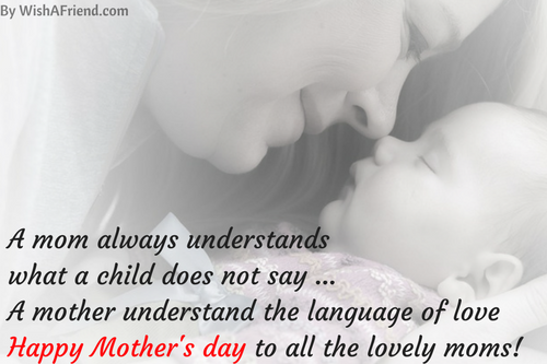 20123-mothers-day-quotes