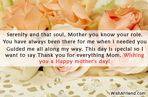 mothers-day-messages-24732