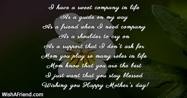 mothers-day-messages-24735