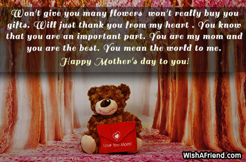 mothers-day-messages-24736