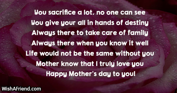 mothers-day-messages-24737