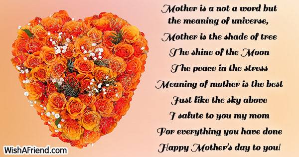 24738-mothers-day-messages