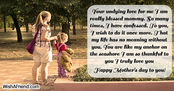mothers-day-messages-24739