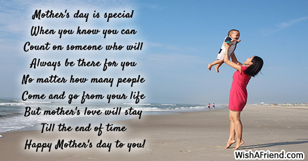 mothers-day-messages-24740