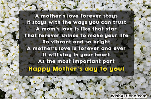 mothers-day-wishes-24742