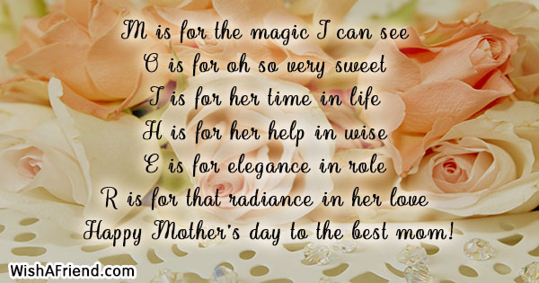 mothers-day-wishes-24744