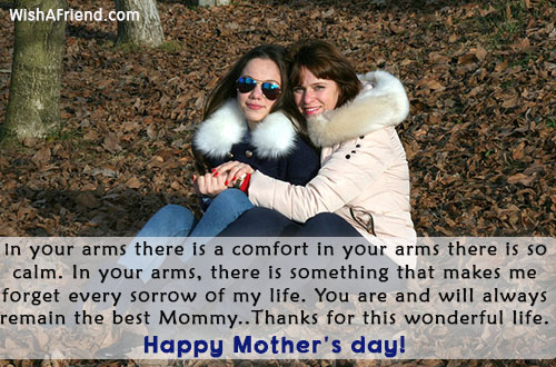 mothers-day-wishes-24745