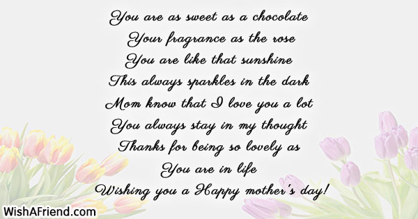 mothers-day-wishes-24747