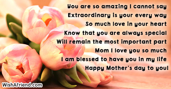 24748-mothers-day-wishes