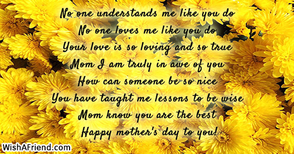 24750-mothers-day-wishes