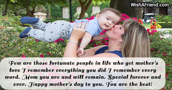 mothers-day-wishes-24751