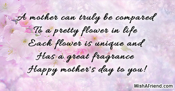 mothers-day-sayings-24752