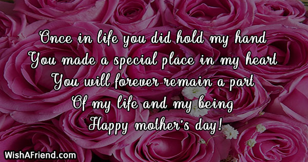 mothers-day-sayings-24753
