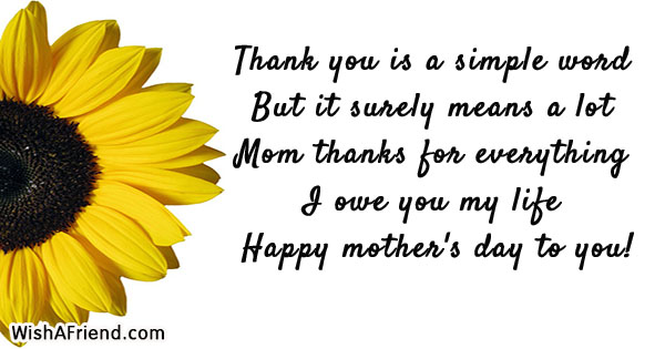 mothers-day-sayings-24754