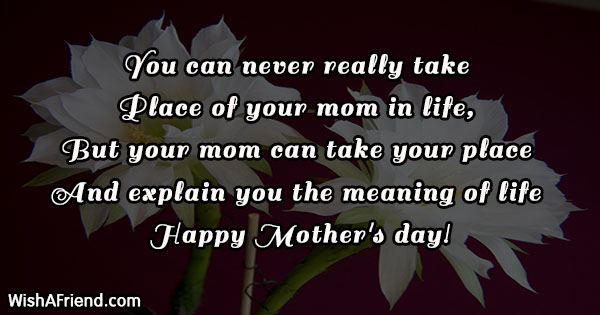 mothers-day-sayings-24755