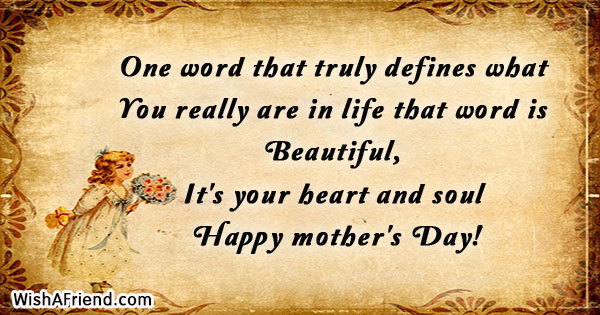 mothers-day-sayings-24756