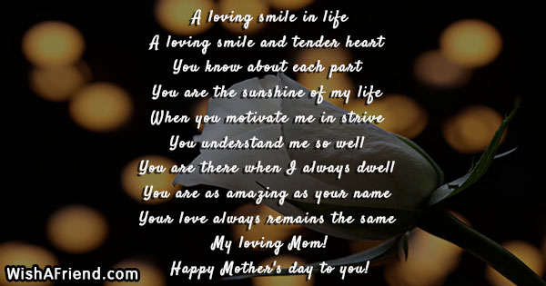 mothers-day-poems-24757