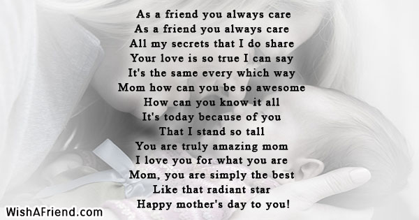 mothers-day-poems-24758