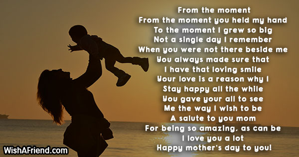 mothers-day-poems-24759
