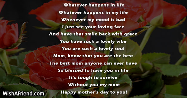 mothers-day-poems-24760