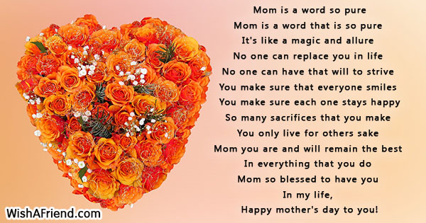 24761-mothers-day-poems