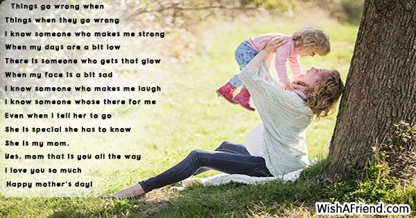 mothers-day-poems-24762