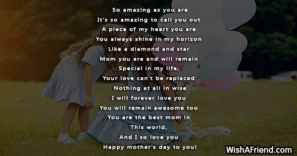 mothers-day-poems-24763